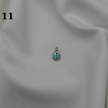 Larup Charm CH:11