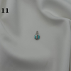 Larup Charm CH:11