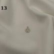 Taç Charm CH:13