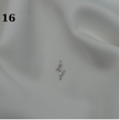 Şimşek Charm CH:16