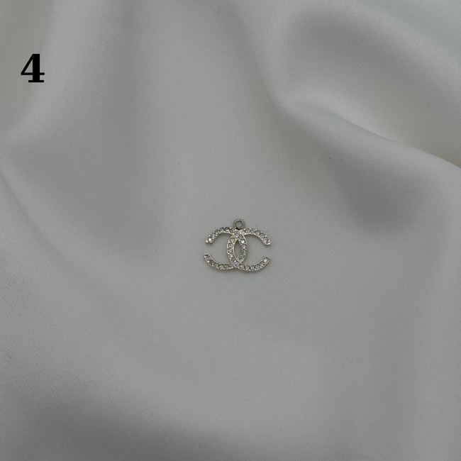 Sarmal C Charm CH:4