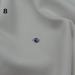 Balık Charm CH:8