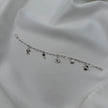 Balık Charm CH:8